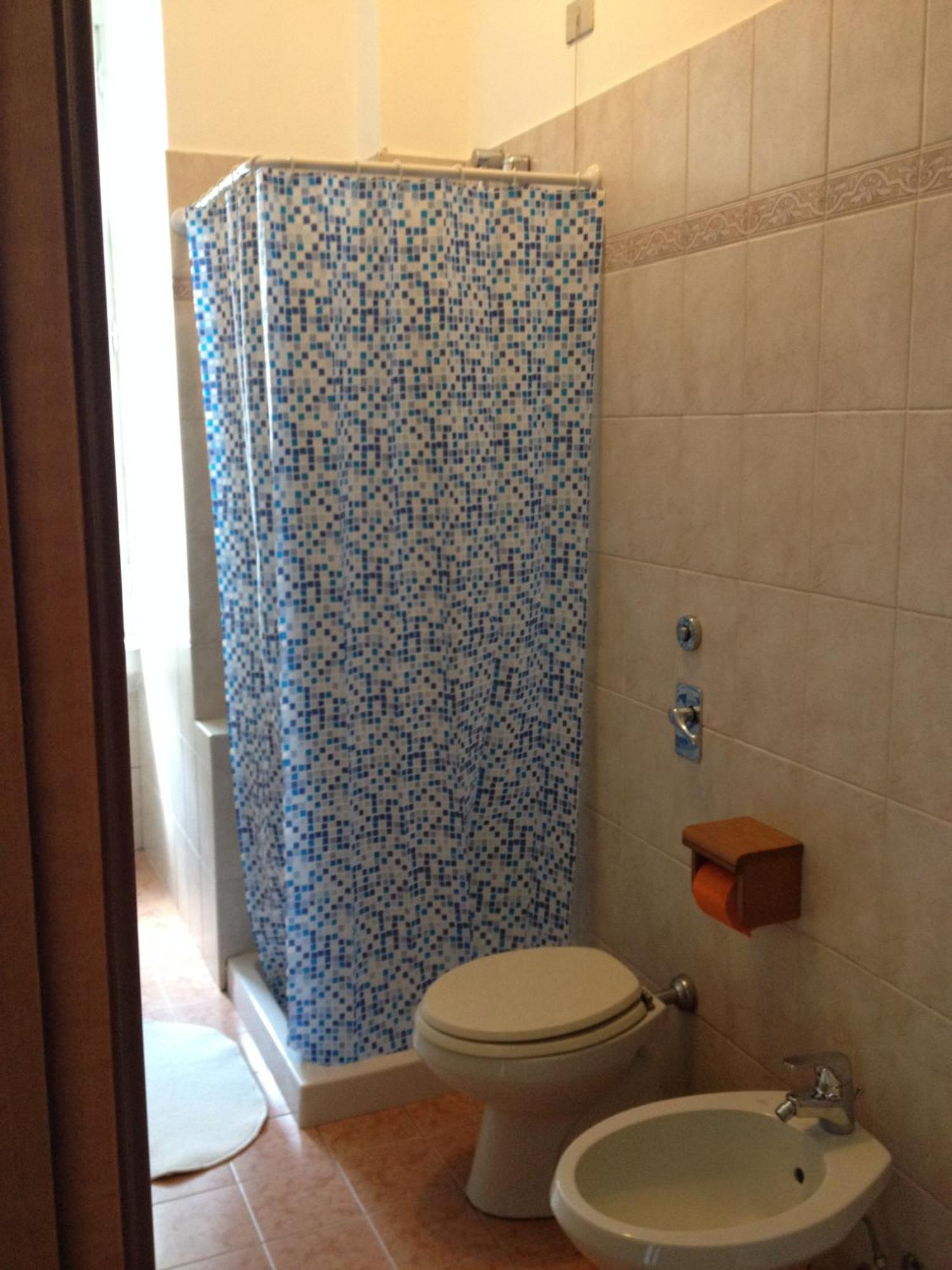 Milanofiere Flat Apartment Стая снимка