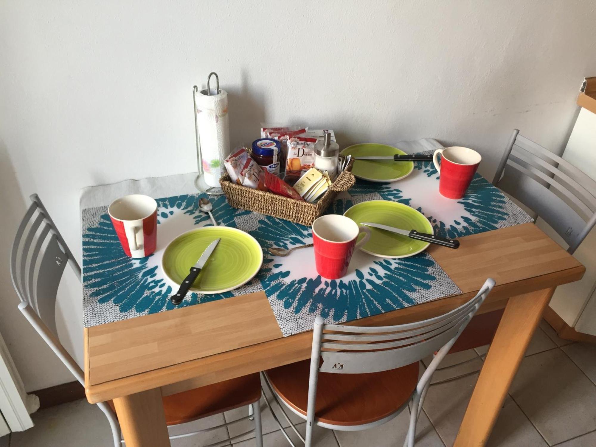 Milanofiere Flat Apartment Стая снимка